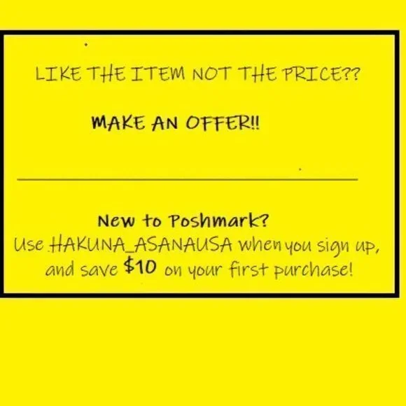 𝅺lululemon Ebb to Train Tight Wash White Black Luna 4 - Picture 9 of 9